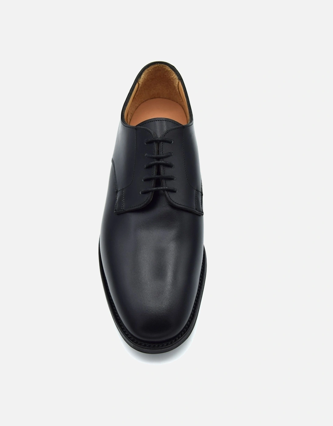 MC CULLEN MEN'S SHOE