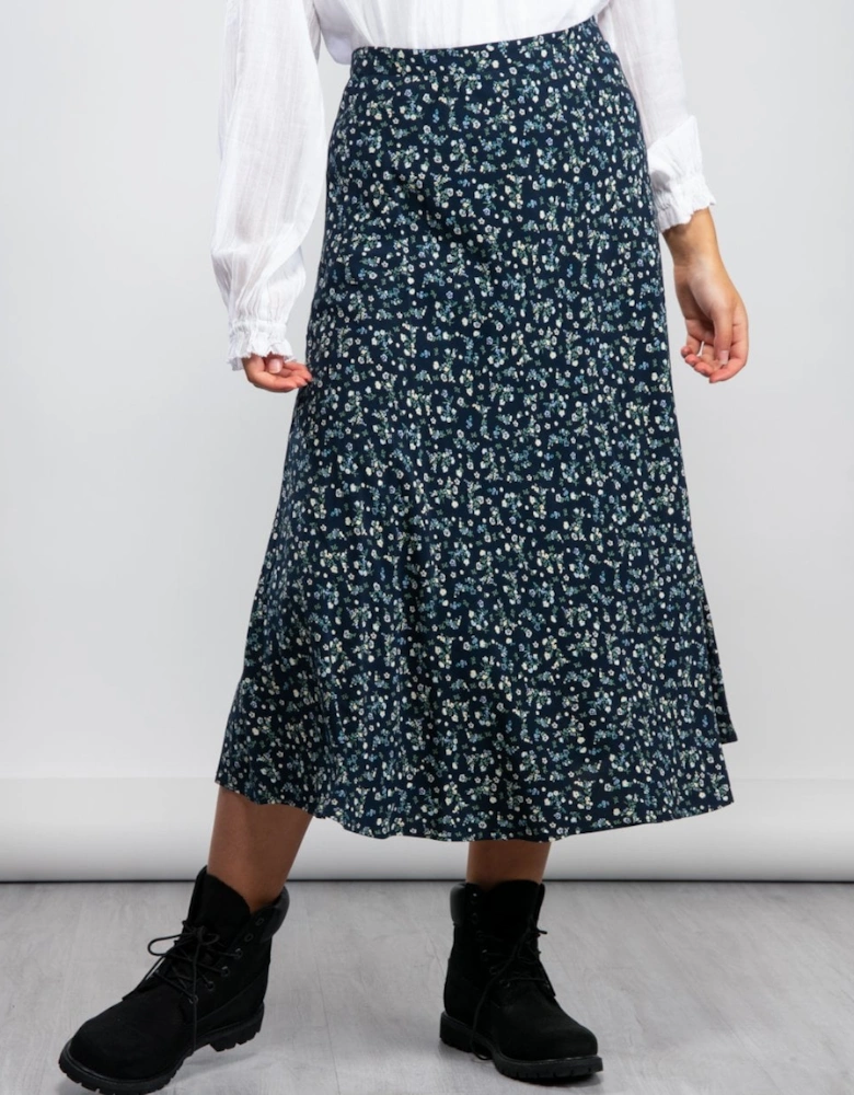 Raya Womens Skirt