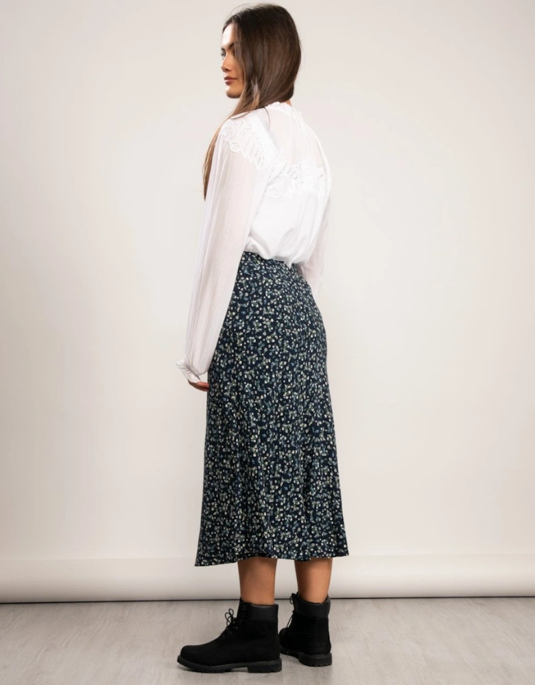 Raya Womens Skirt