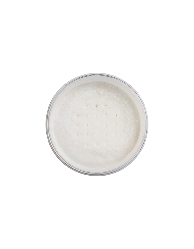 Translucent Setting Powder - True Translucent - - Translucent Setting Powder - True Translucent - Translucent Setting Powder - Warm Translucent