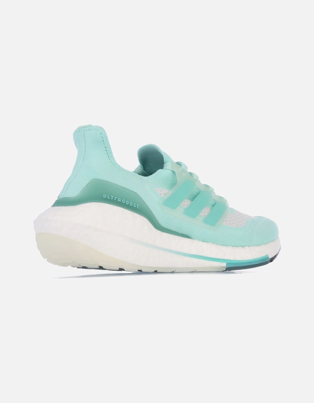 Womens Ultraboost 21 Running Shoes