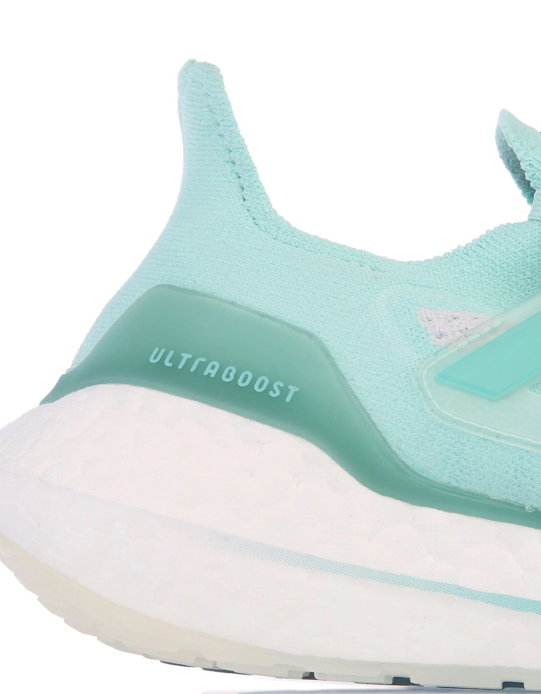 Womens Ultraboost 21 Running Shoes