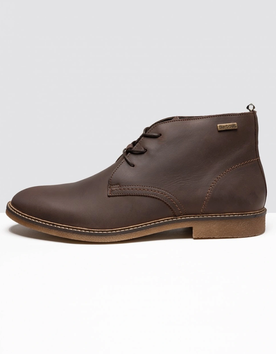 Sonoran Mens Boots