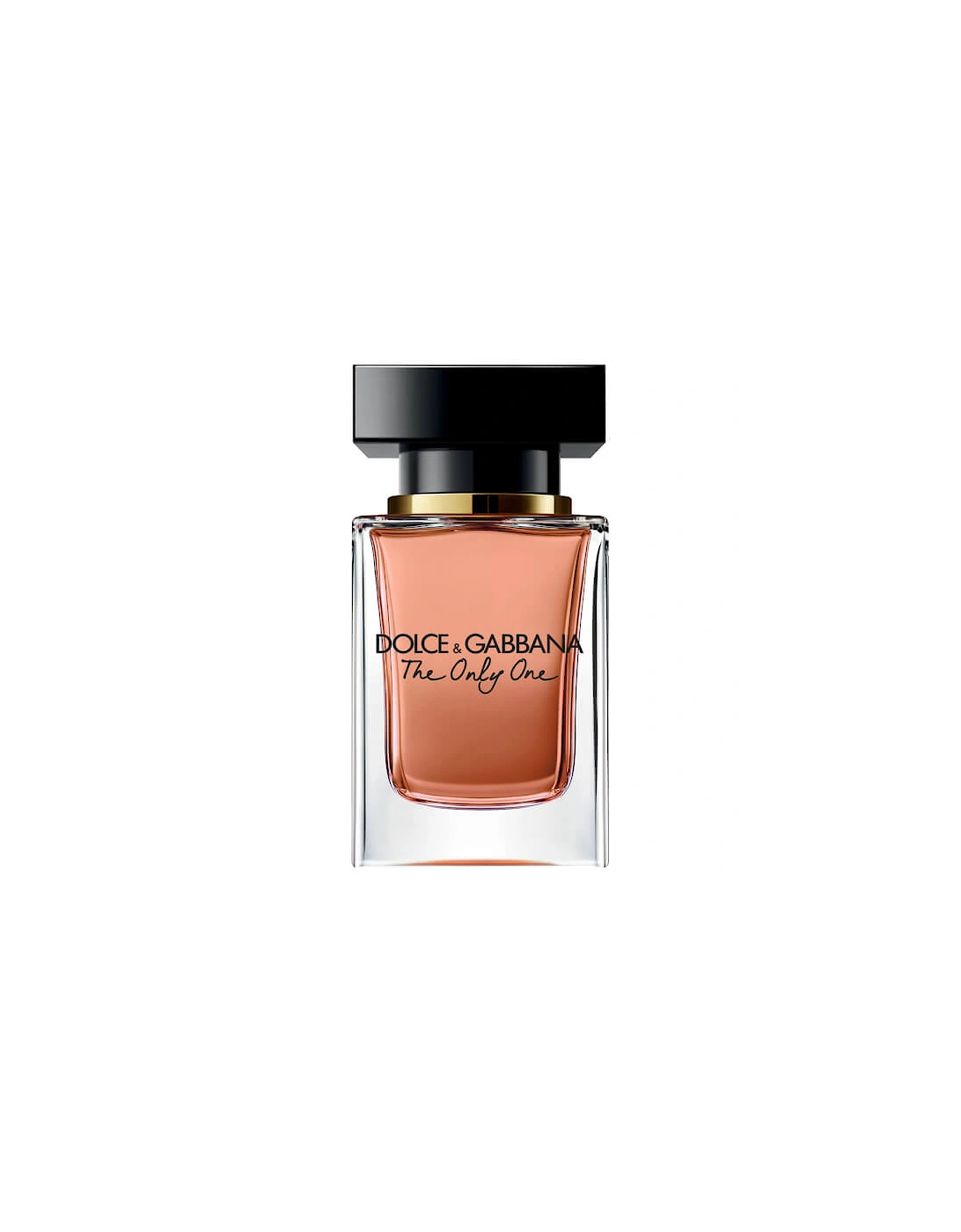 Dolce&Gabbana The Only One Eau de Parfum 30ml, 2 of 1