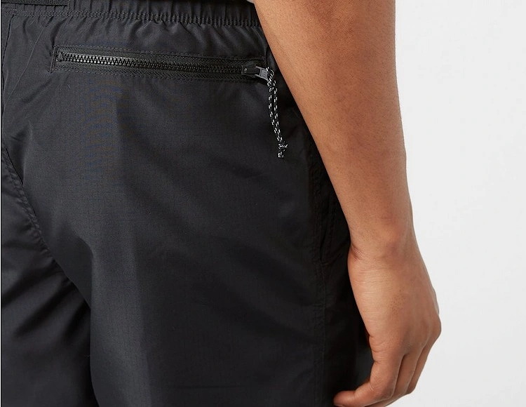 Swim 5" Cargo Volley Shorts