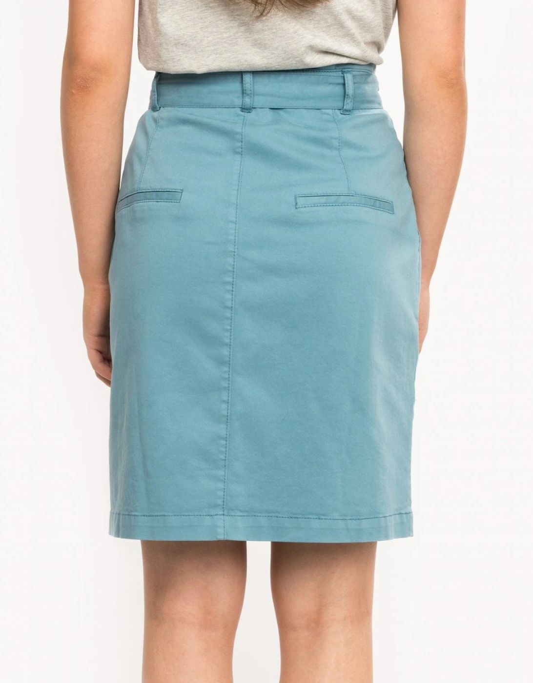 Boss Bochiny-D Womens Skirt