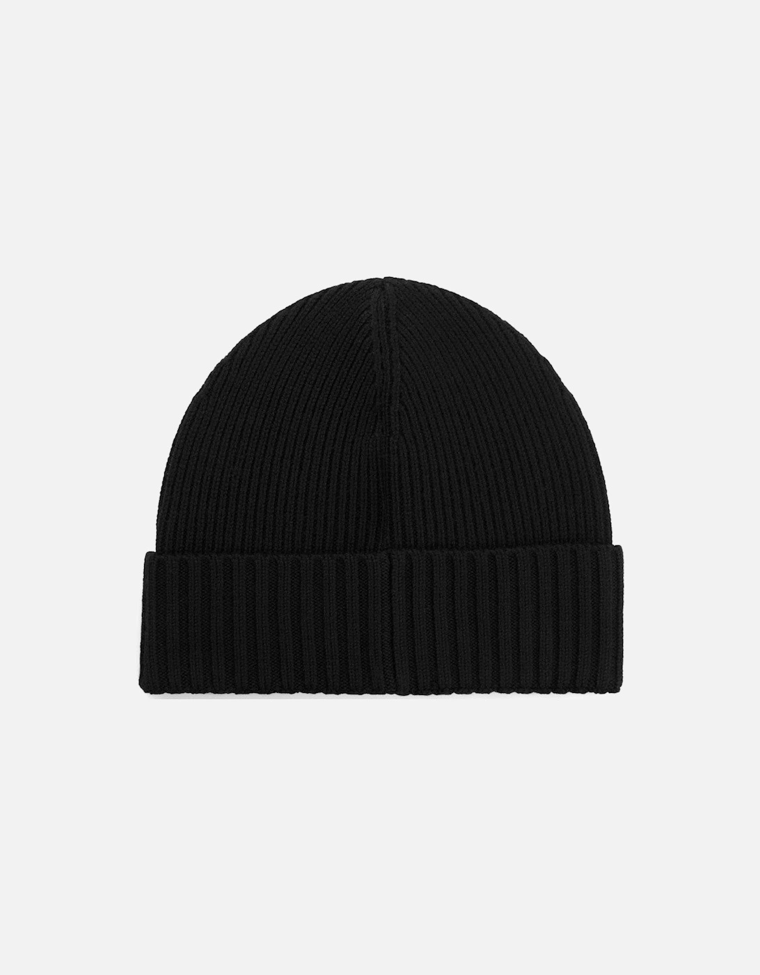 BOSS Black Fati Hat 10250850 001 Black