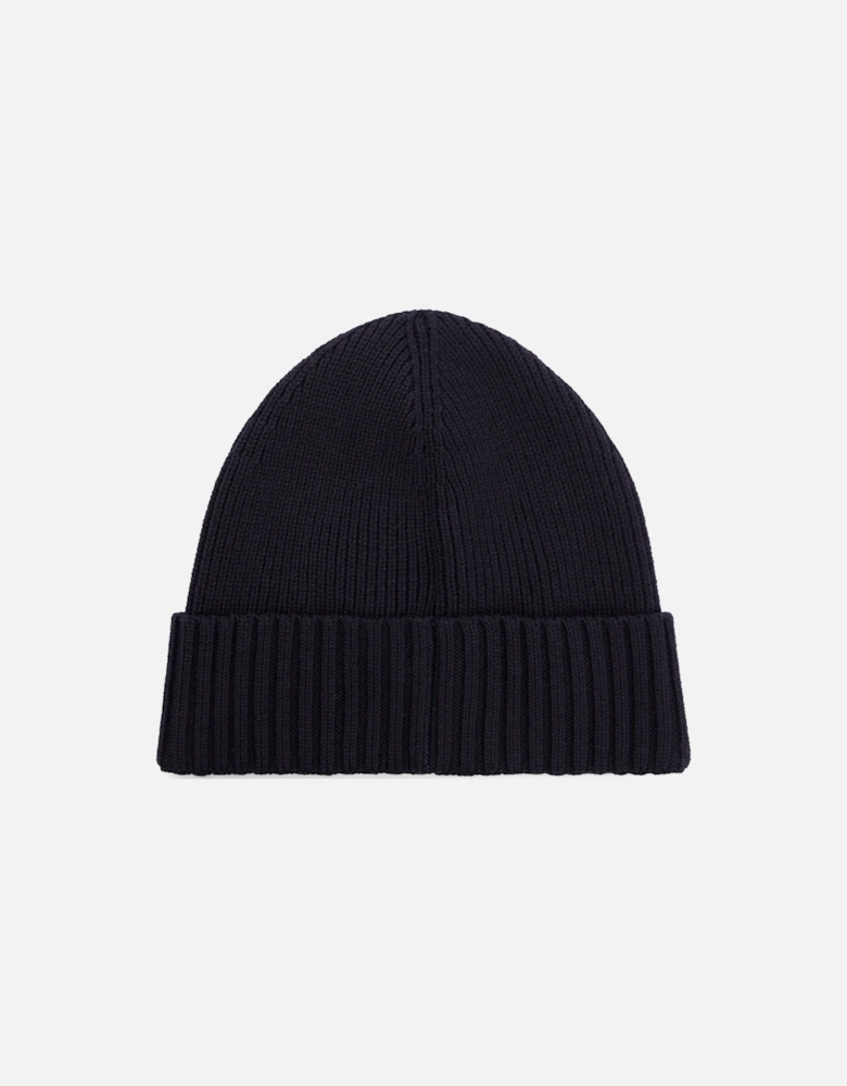 BOSS Black Fati Hat 10250850 404 Dk Blue