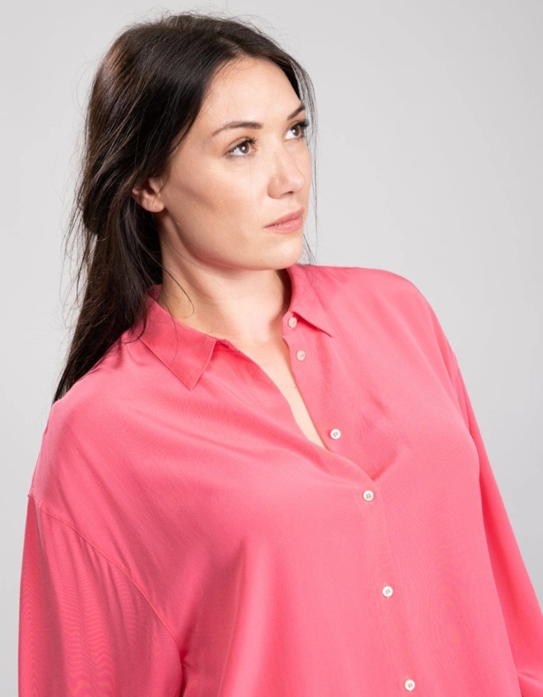 Boss Casual Ecluni Blouse