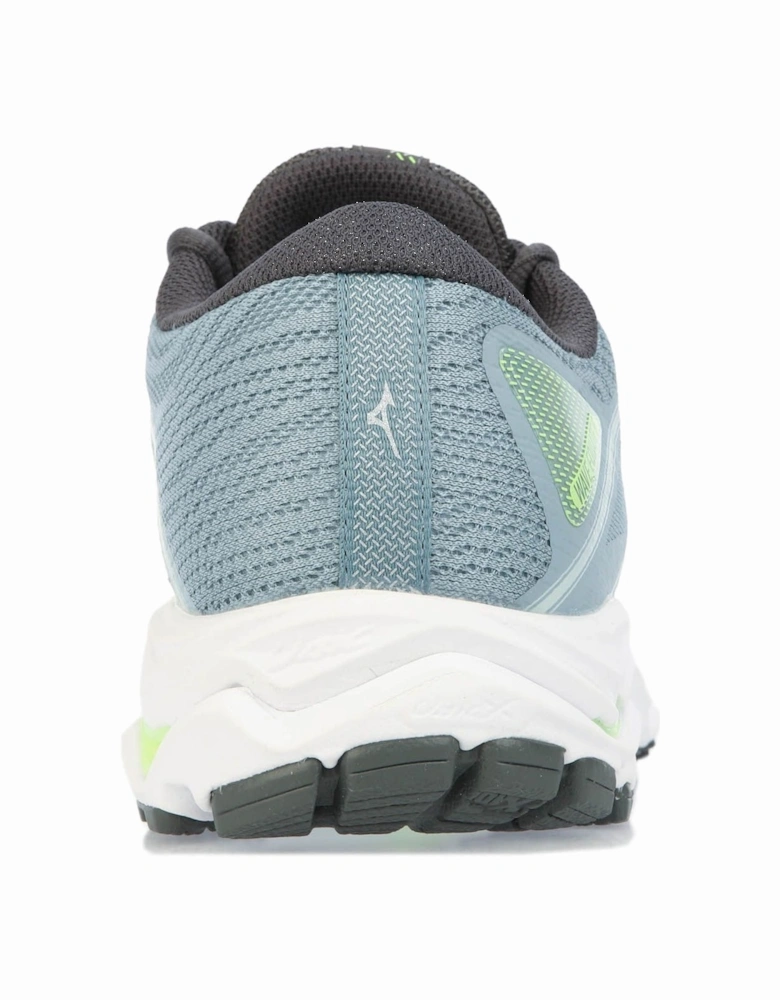 Mens Wave Equate Running Shoes
