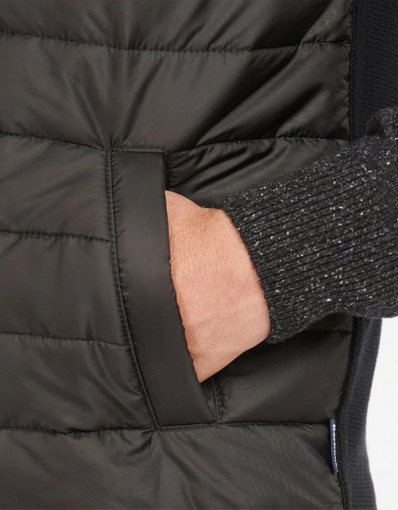 Essential Mens Gilet