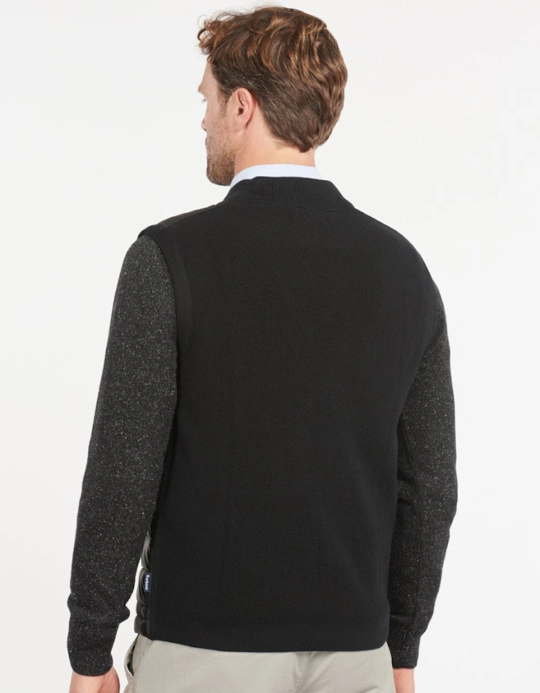 Essential Mens Gilet
