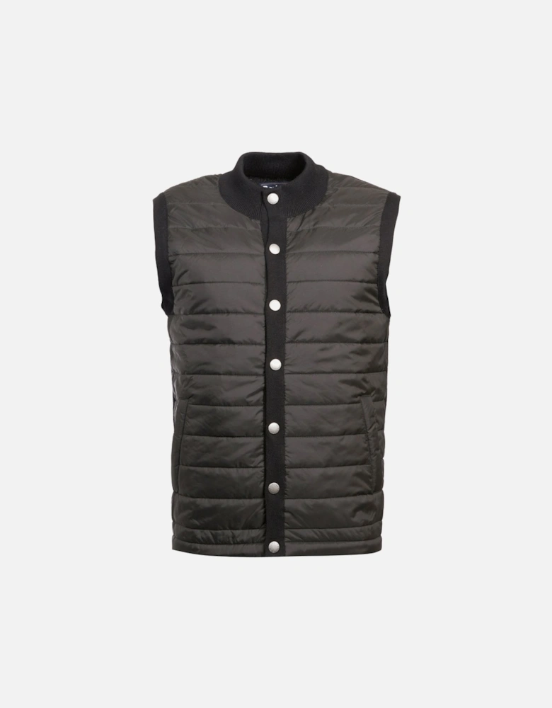 Essential Mens Gilet