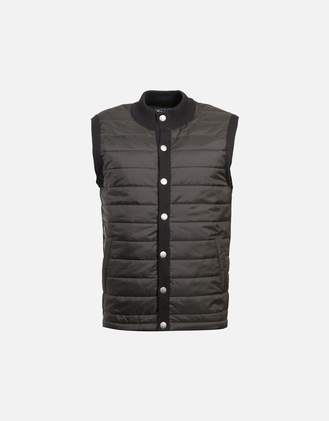 Essential Mens Gilet