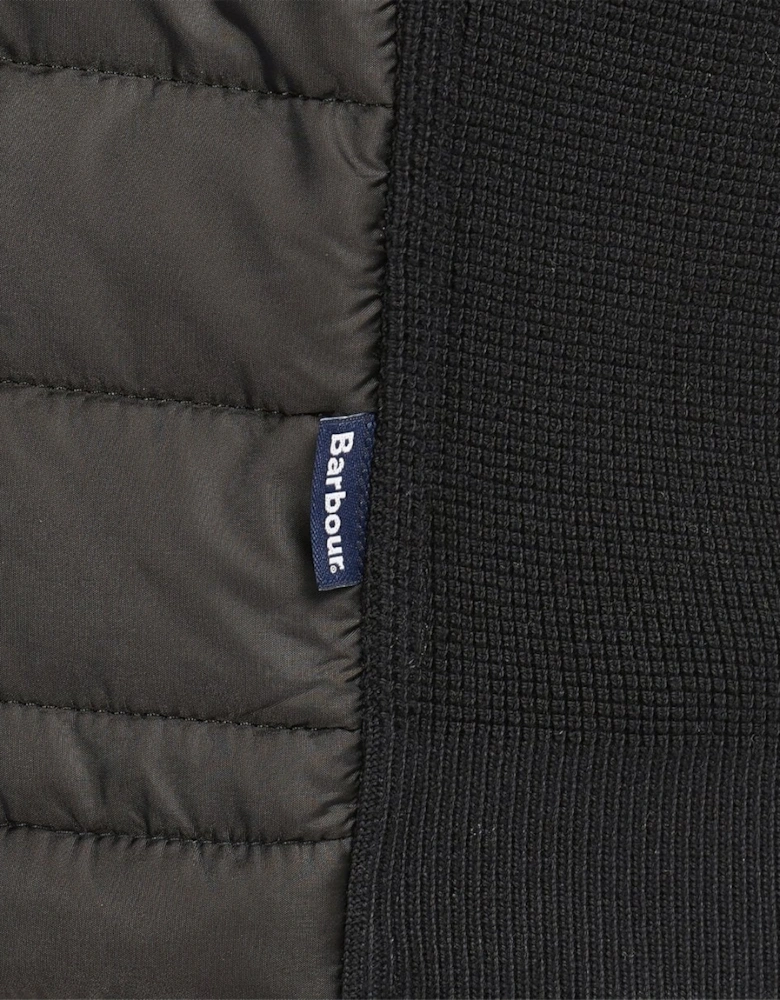Essential Mens Gilet