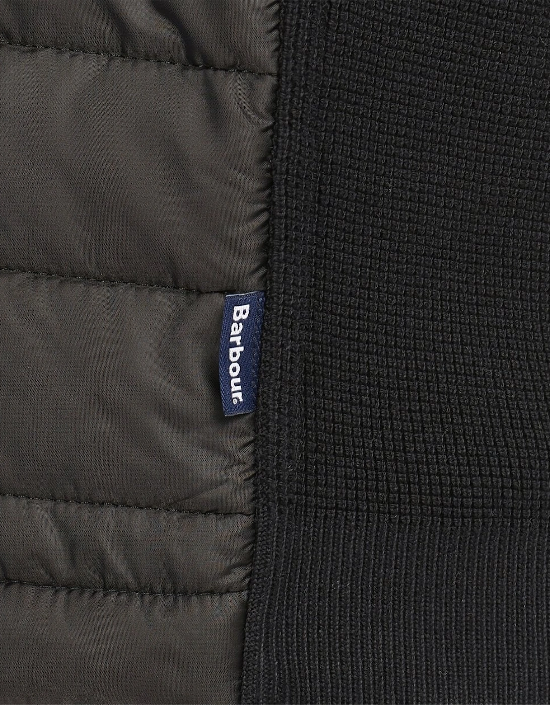 Essential Mens Gilet