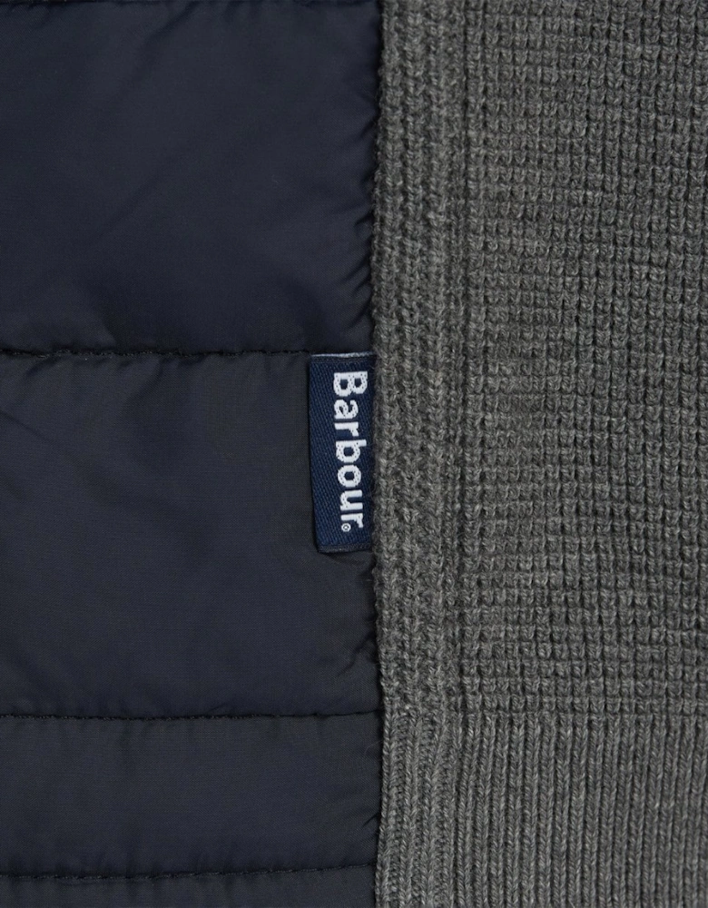 Essential Mens Gilet