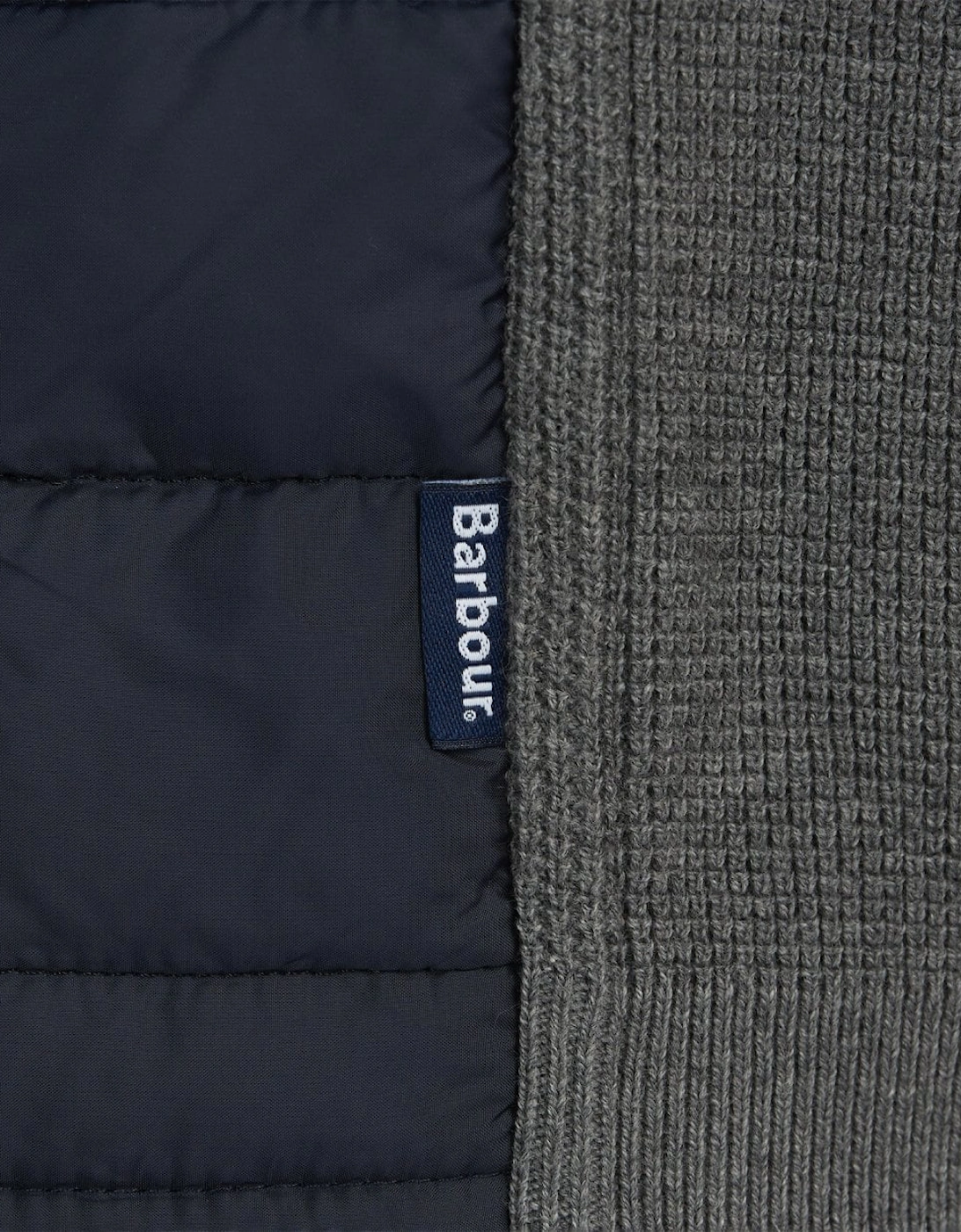 Essential Mens Gilet