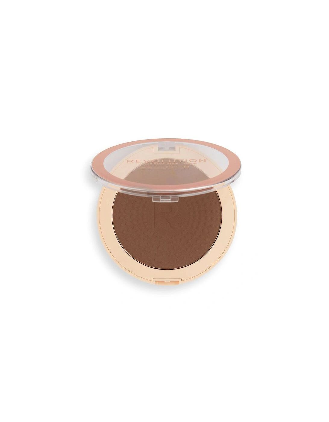 Makeup Mega Bronzer 03 Medium, 2 of 1