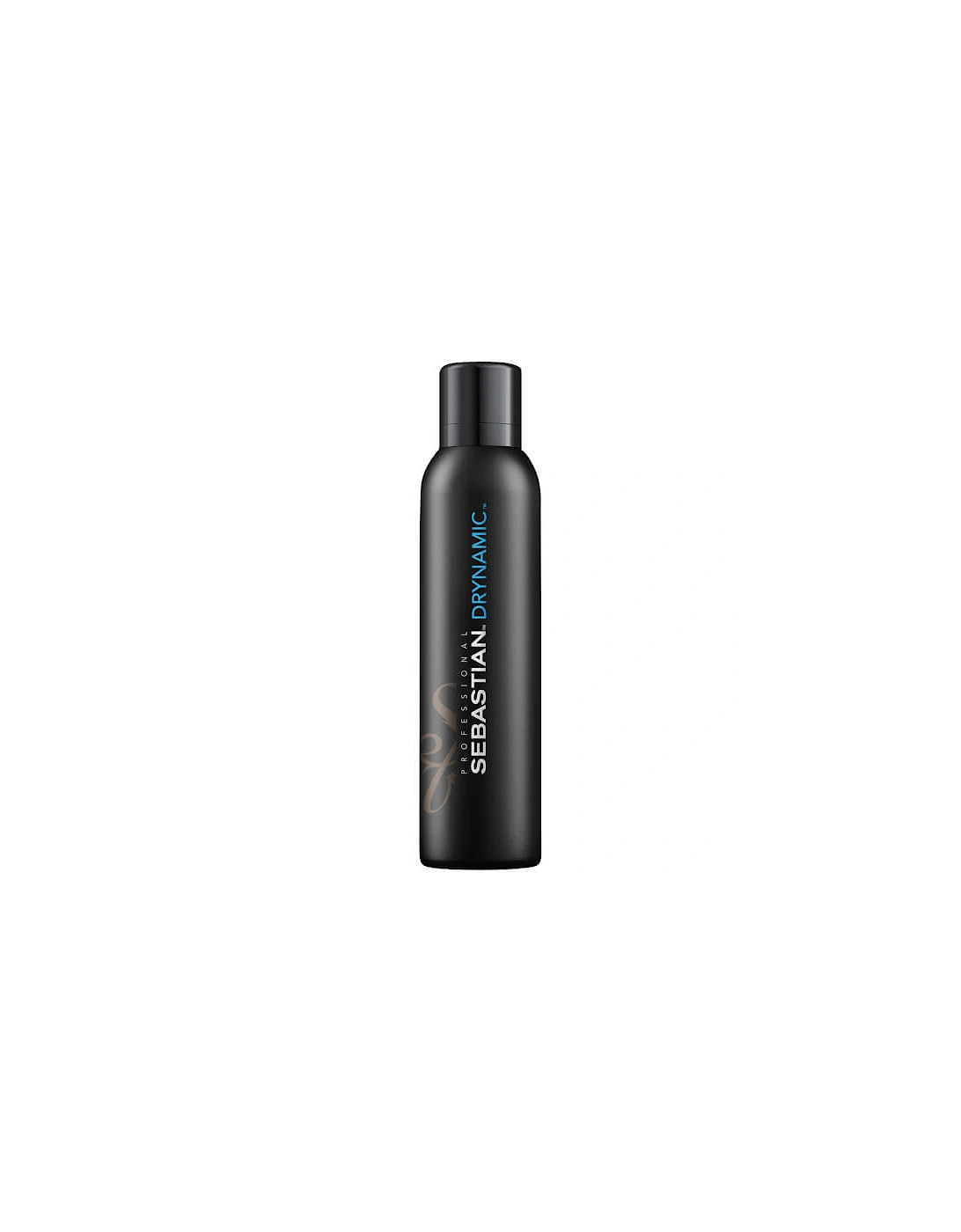 Drynamic+ Dry Shampoo 212ml - Sebastian Professional, 2 of 1