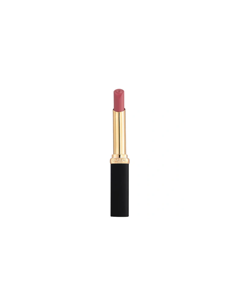 L'Oreal Paris Colour Riche Intense Volume Matte Lipstick - Nude Admirable