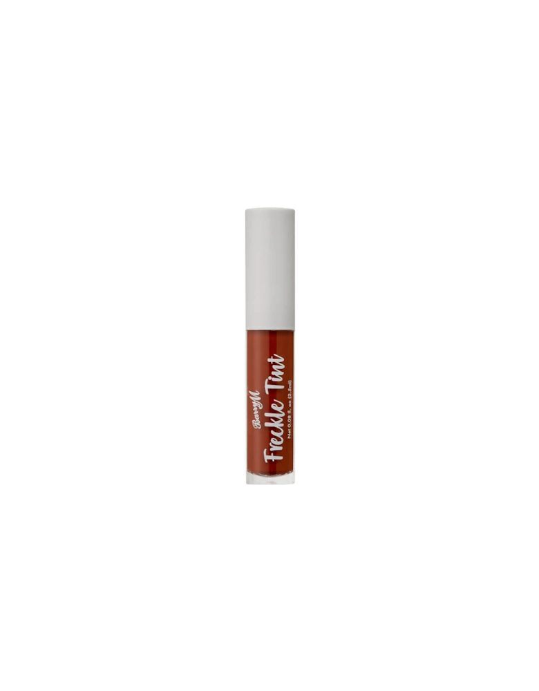 Freckle Tint - Light/Medium
