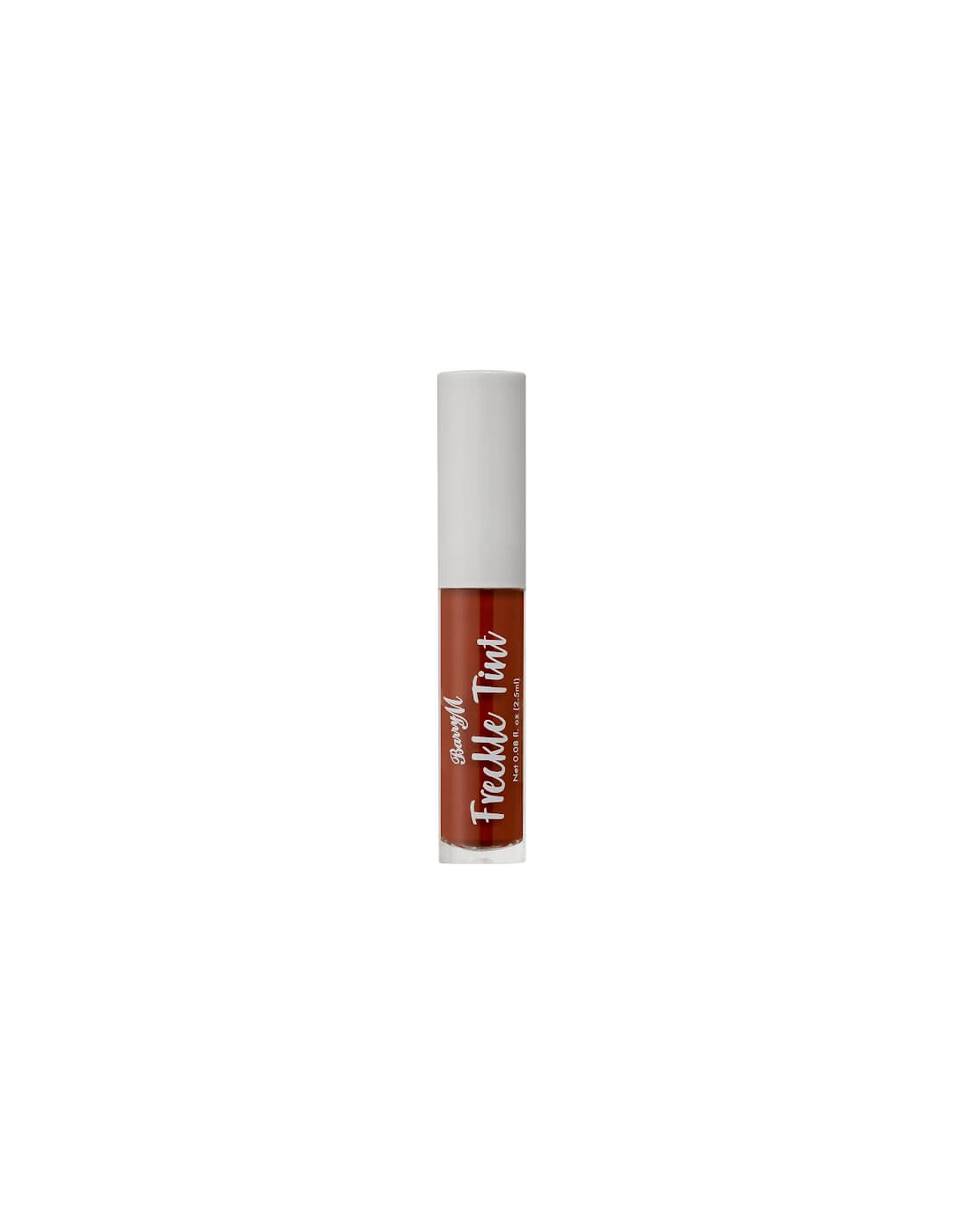 Freckle Tint - Light/Medium, 2 of 1