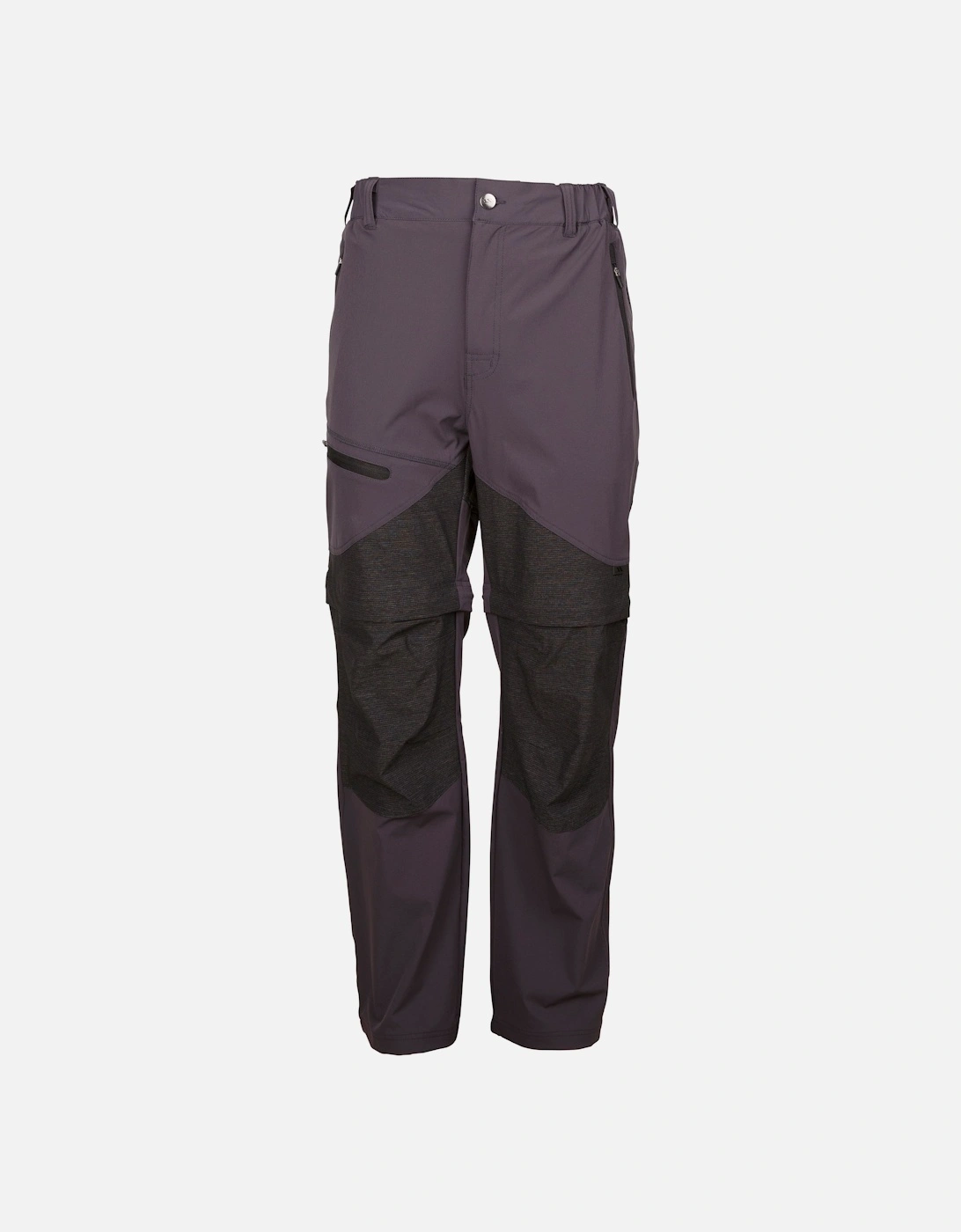 Mens Gratwich Trousers, 4 of 3