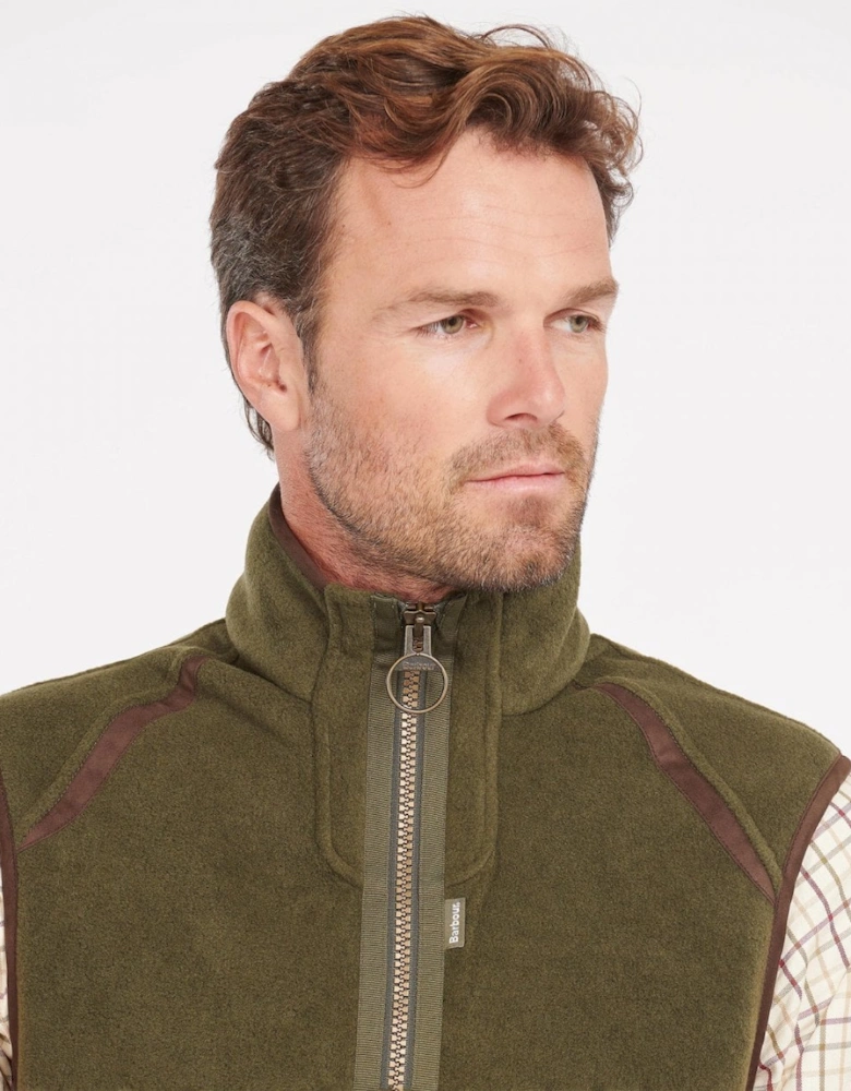 Langdale Mens Gilet