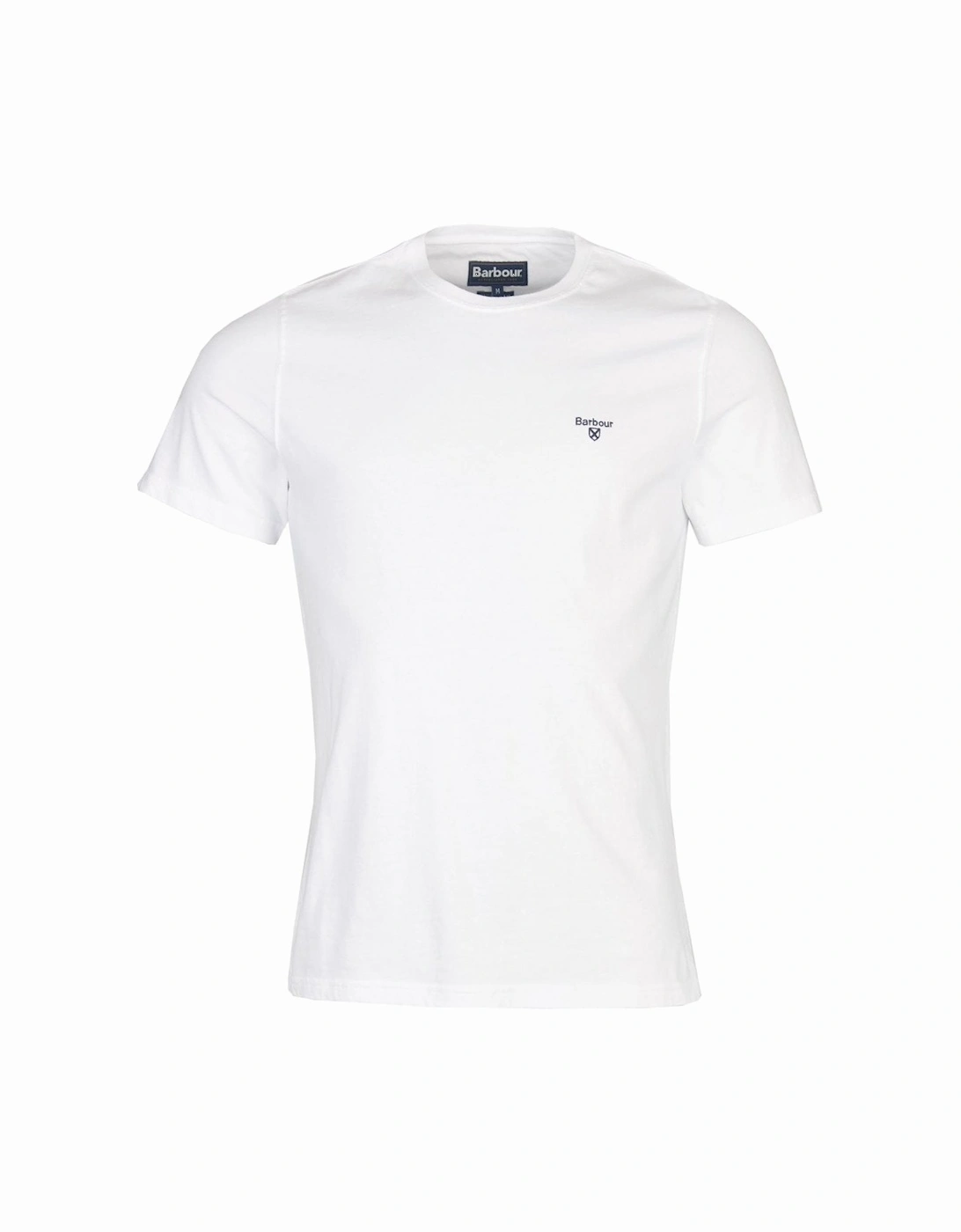 Sports Mens T-Shirt