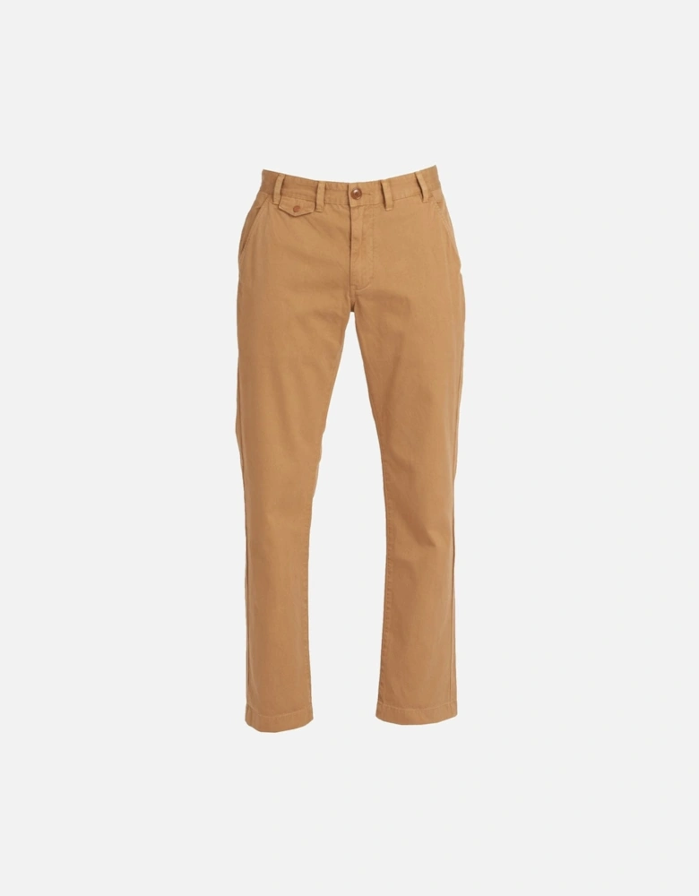 Neuston Mens Trousers