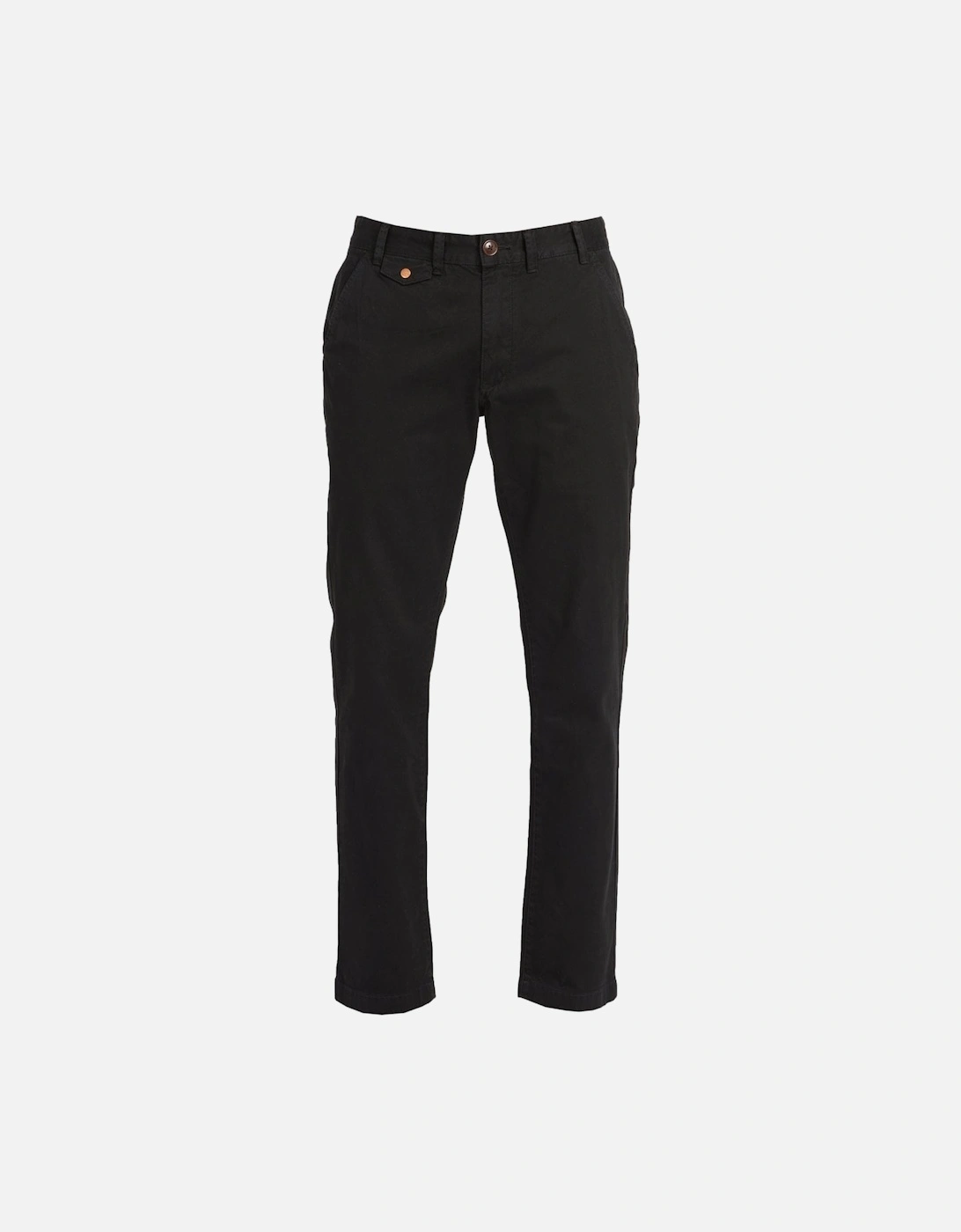 Neuston Mens Trousers