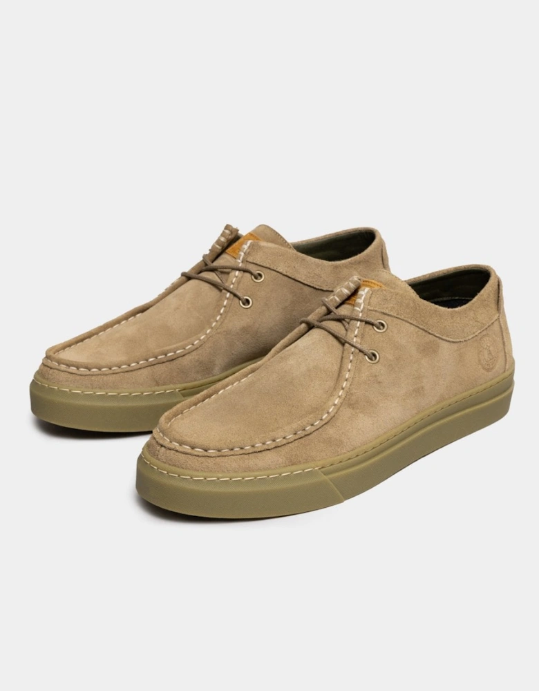 Perry Mens Shoes