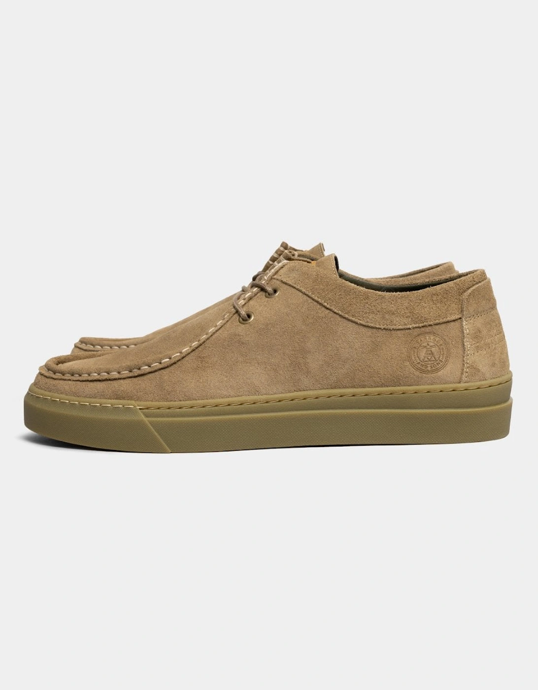 Perry Mens Shoes