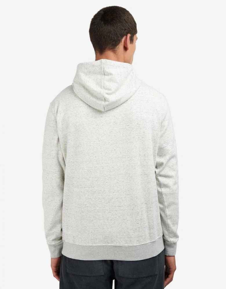 Cowden Mens Hoodie