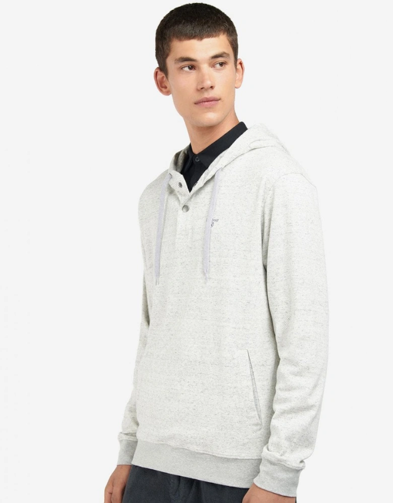 Cowden Mens Hoodie