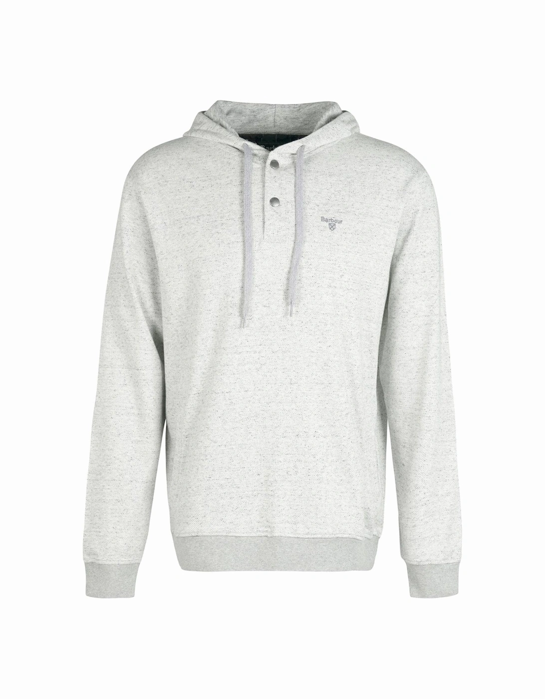 Cowden Mens Hoodie