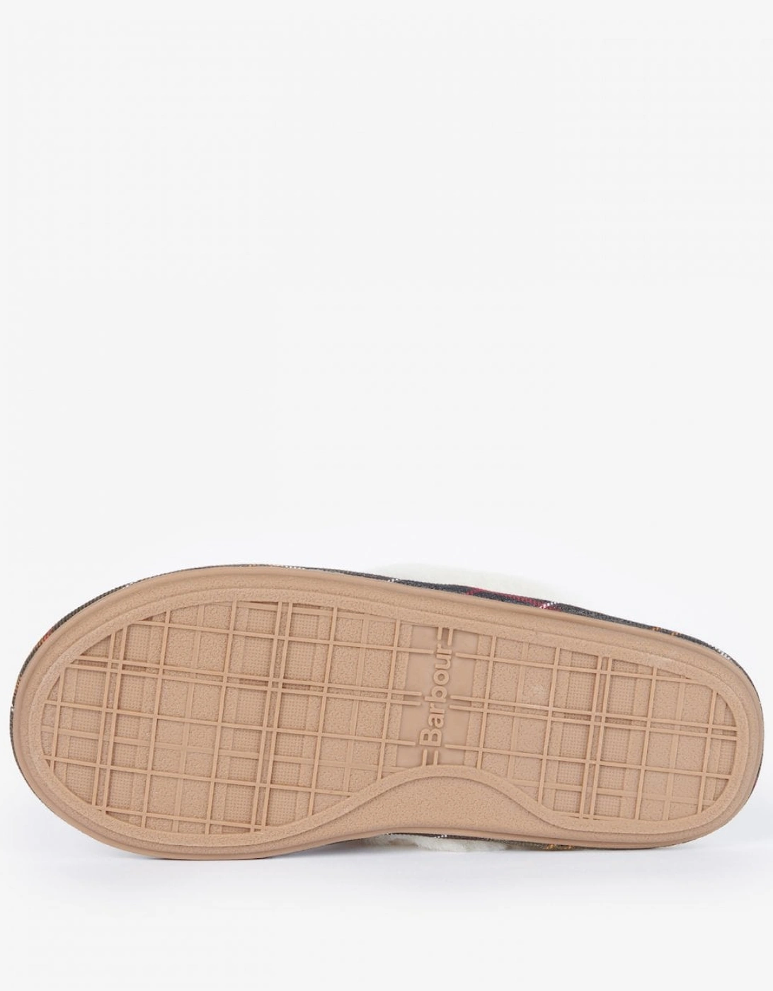 Ellery Womens Mule Slippers