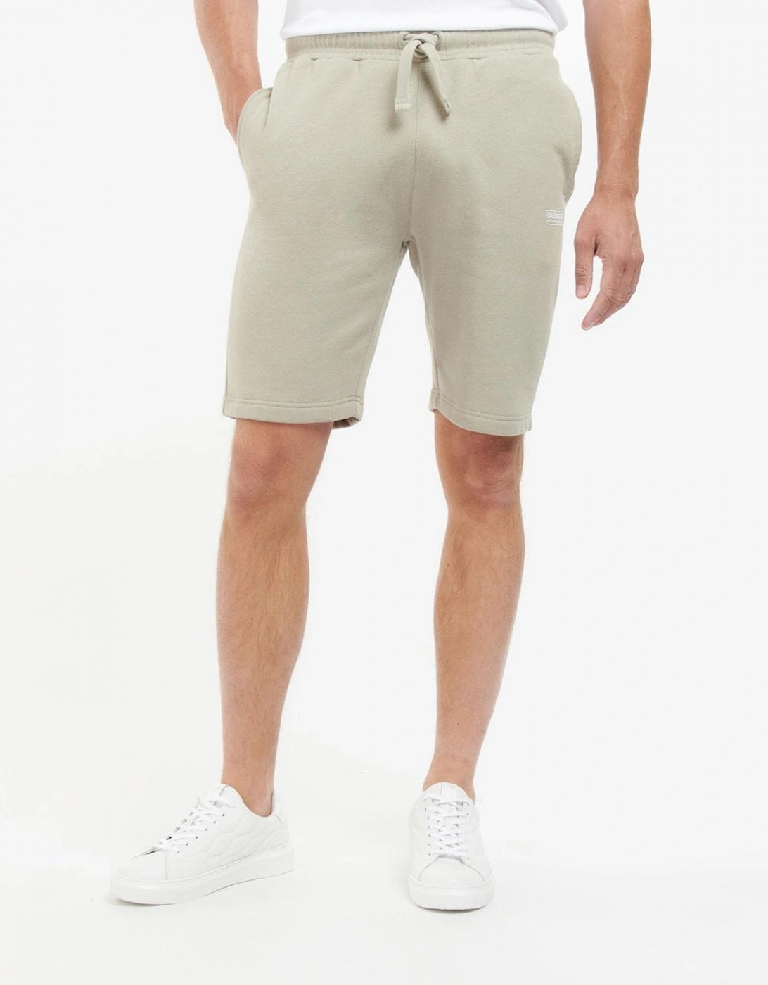 Sport Mens Track Shorts, 8 of 7