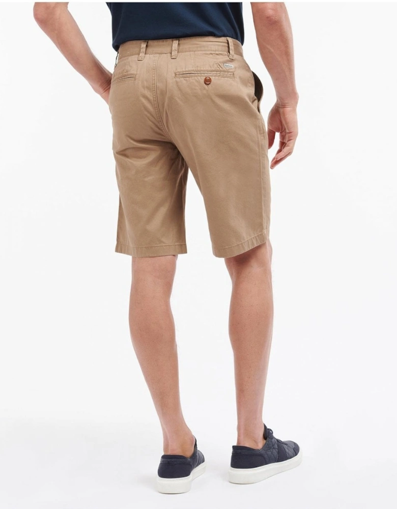 City Neuston Mens Shorts