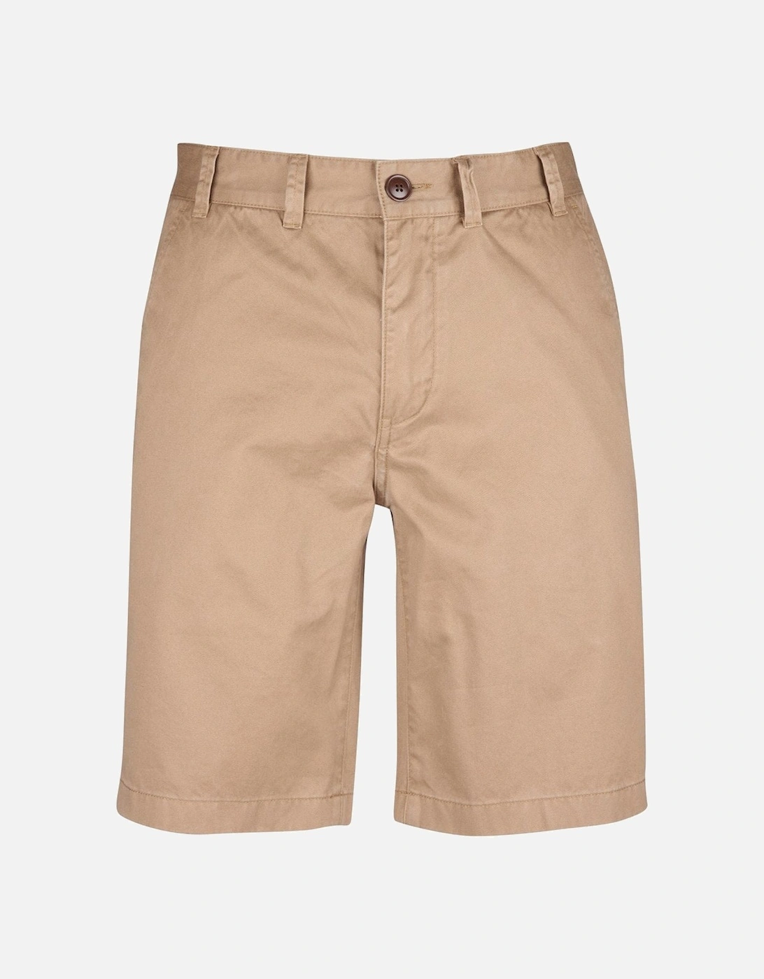 City Neuston Mens Shorts