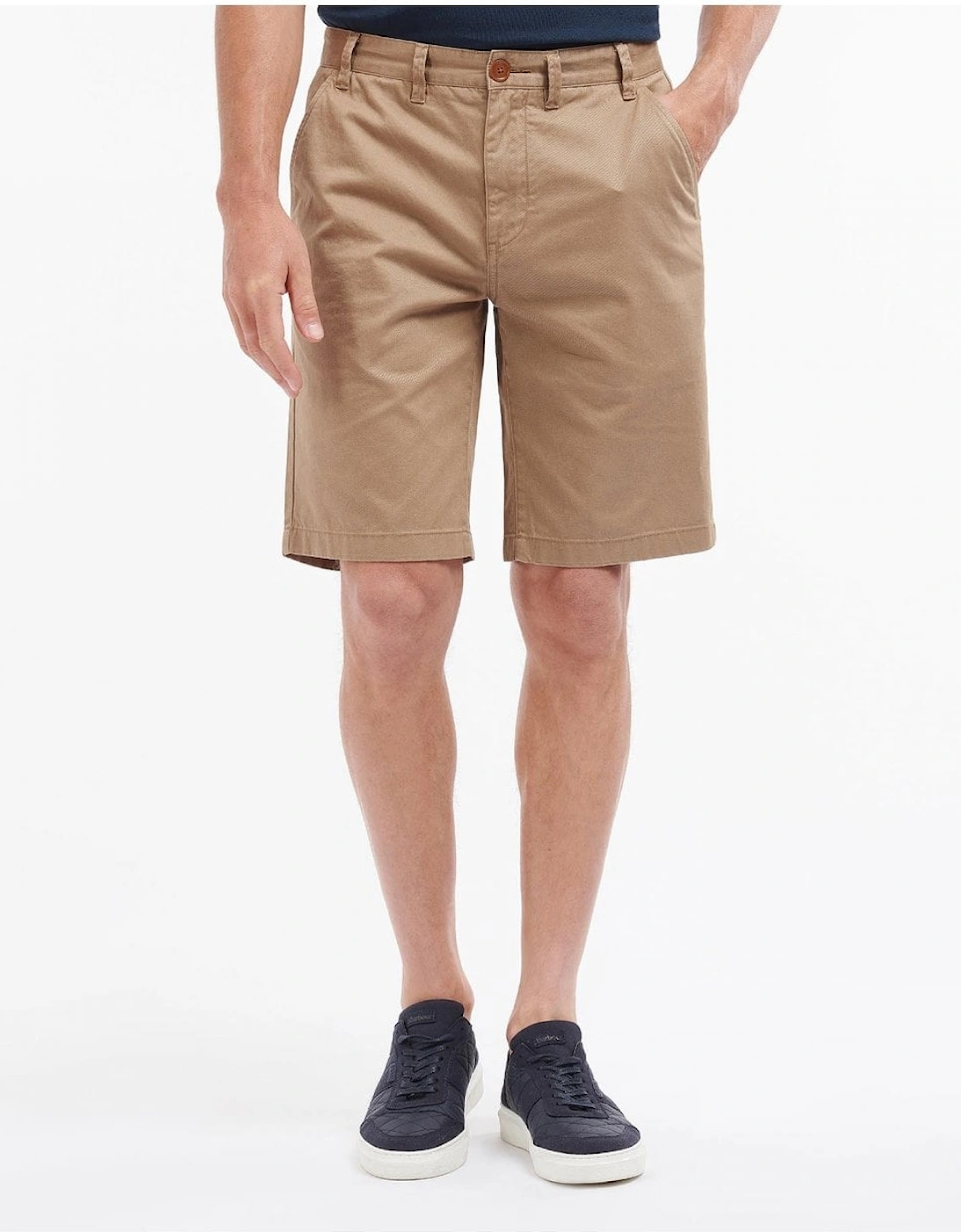 City Neuston Mens Shorts, 8 of 7