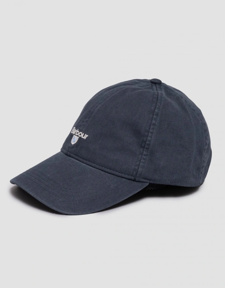 Cascade Mens Sports Cap