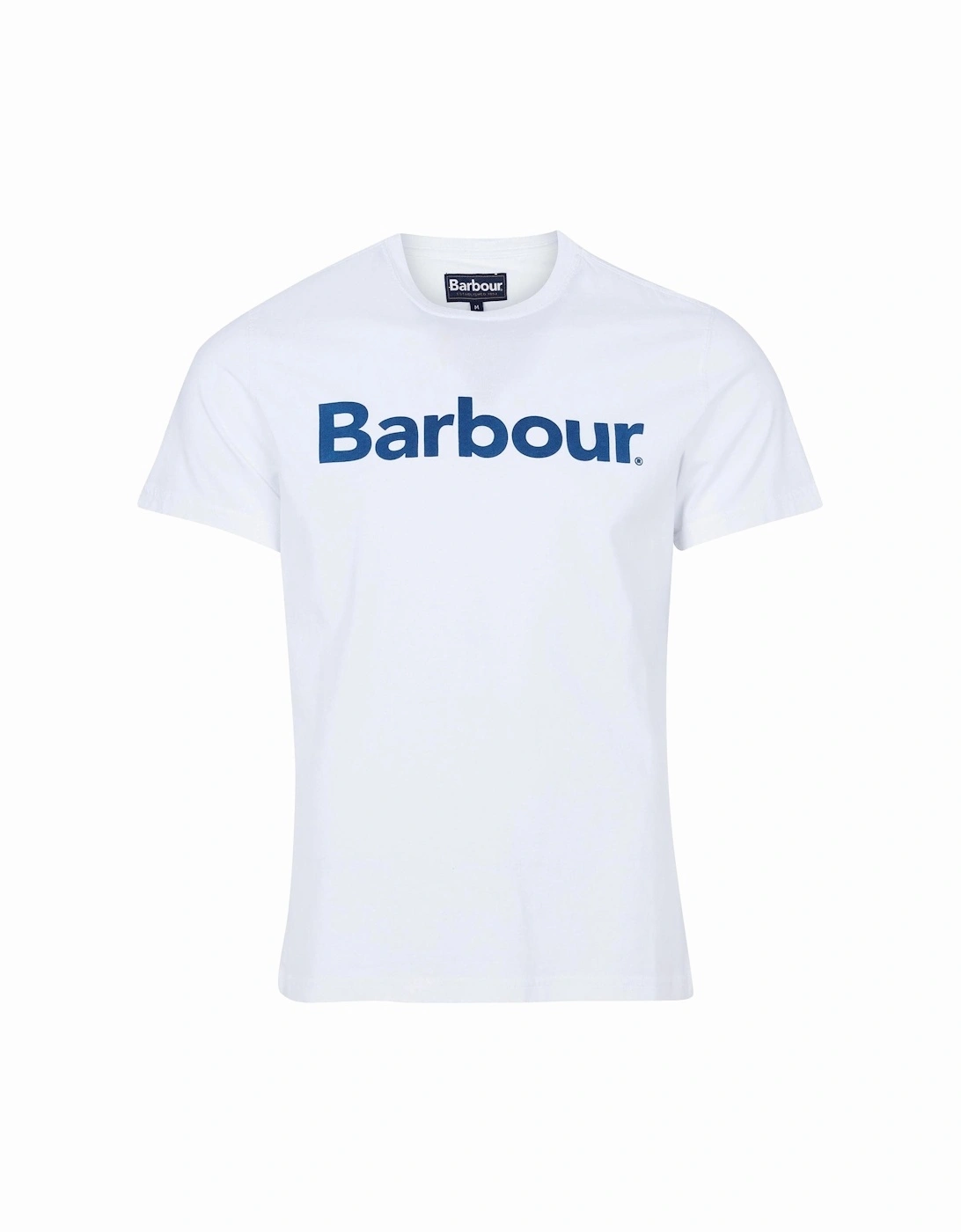 Logo Mens T-Shirt