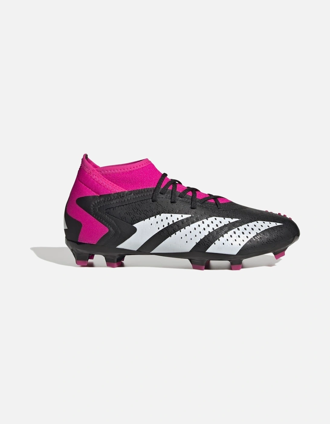 Junior Predator Accuracy.1 FG Football Boots, 12 of 11