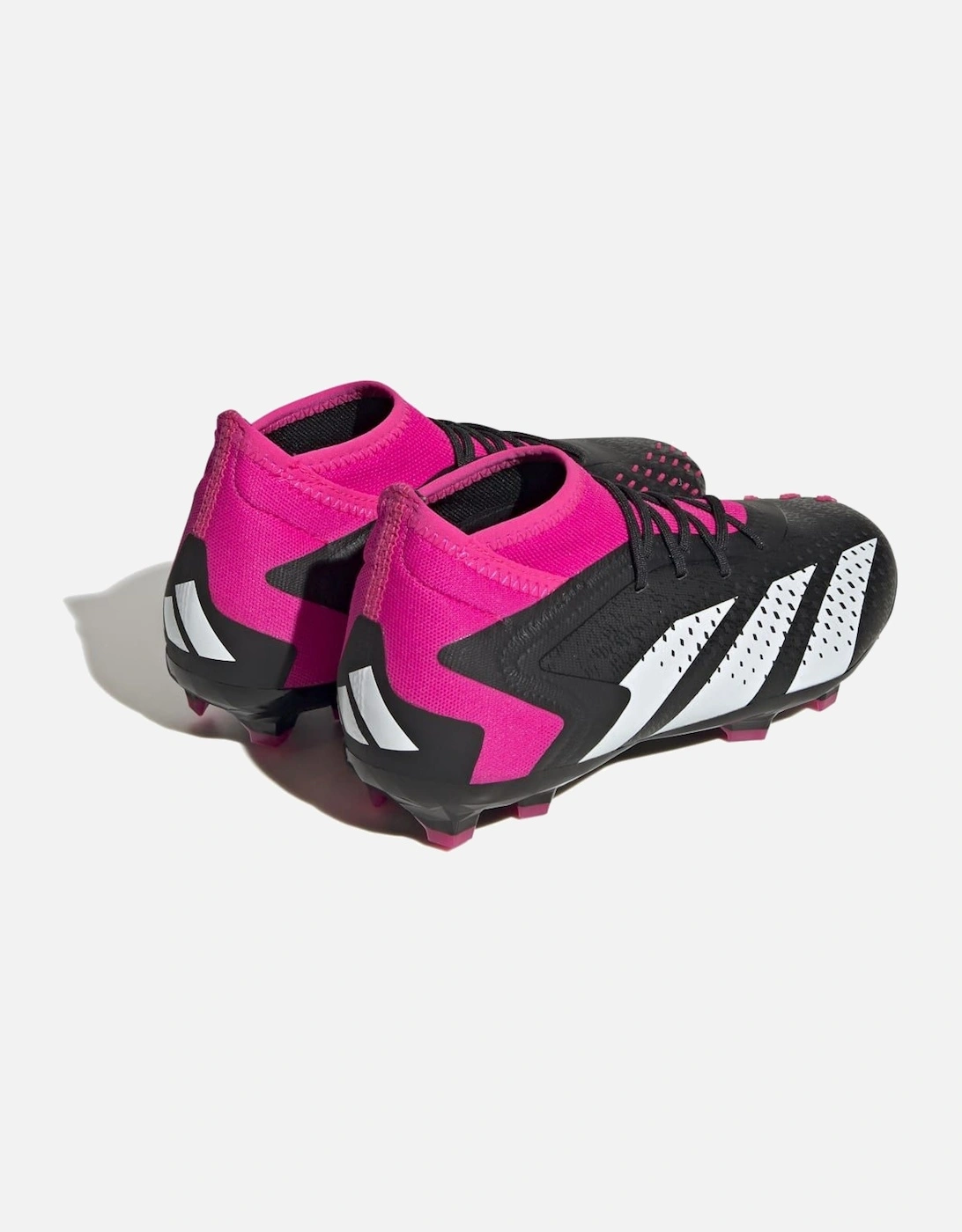 Junior Predator Accuracy.1 FG Football Boots