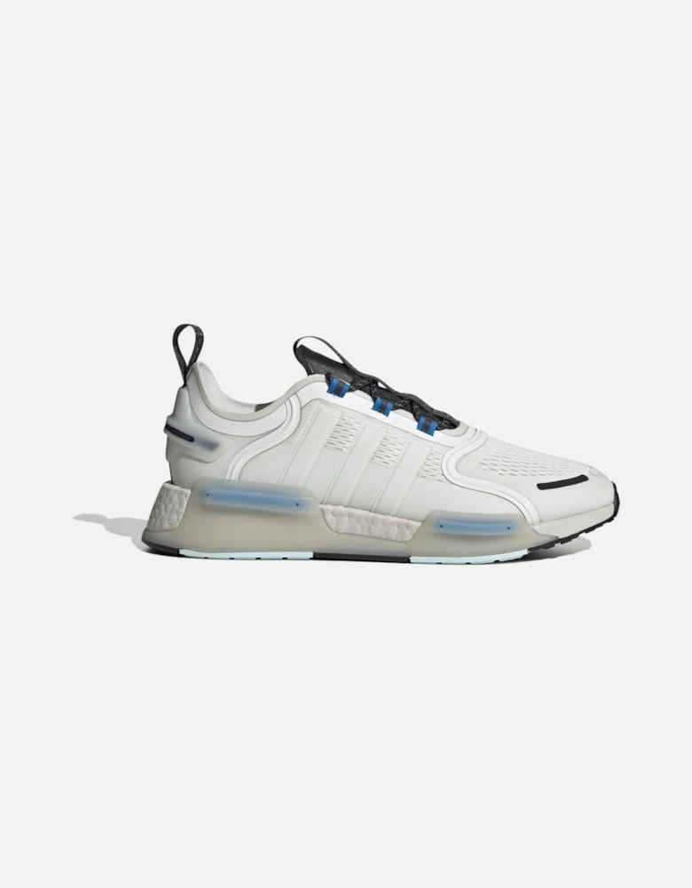 Mens NMD_V3 Trainers