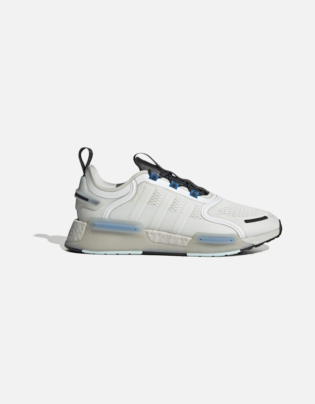 Mens NMD_V3 Trainers, 7 of 6