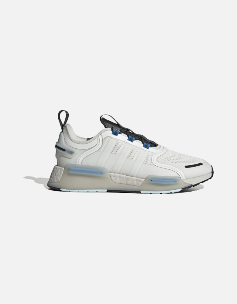Mens NMD_V3 Trainers - NMD_V3 Trainers