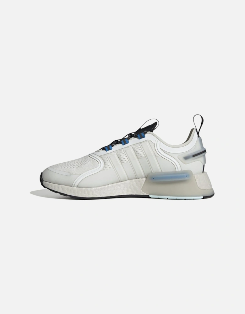 Mens NMD_V3 Trainers